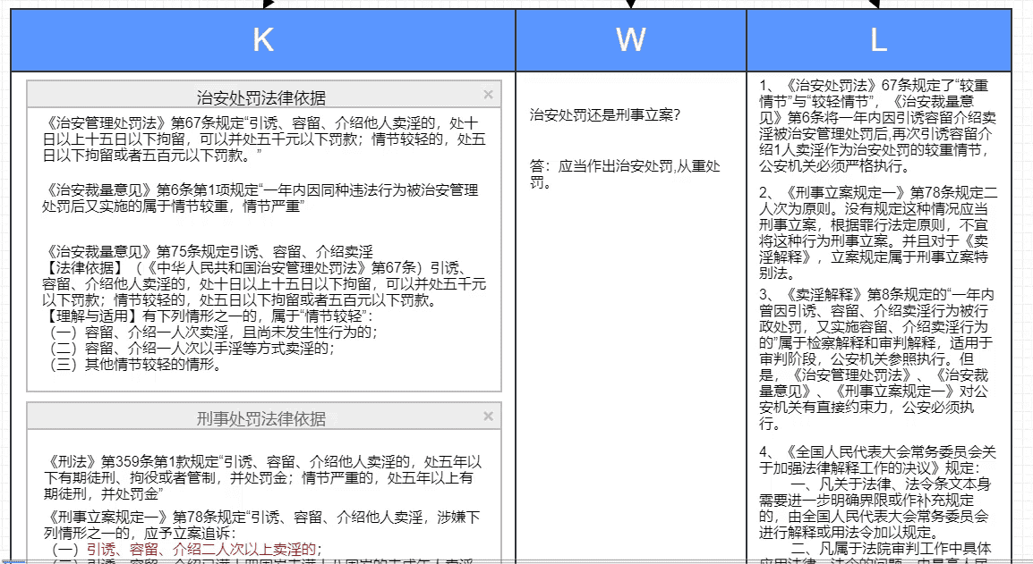 中国律师网