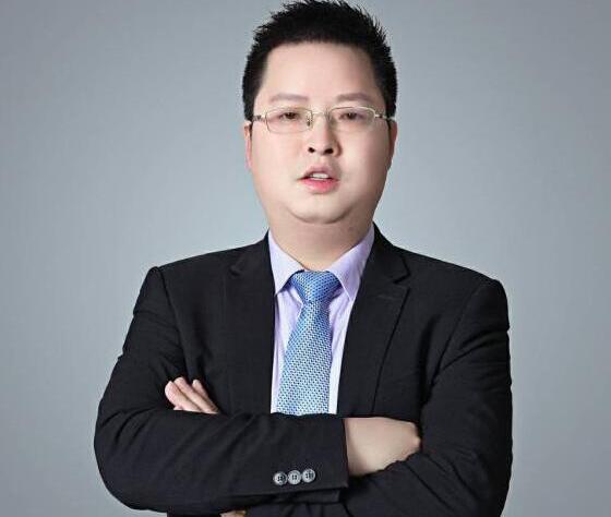 中国律师网