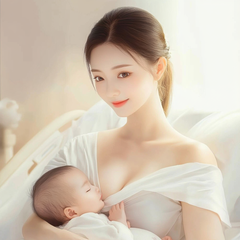 拐卖妇女儿童罪