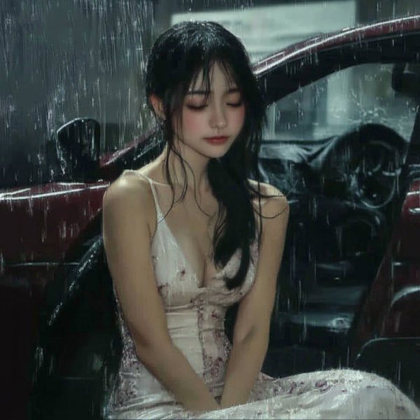 协议离婚