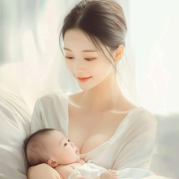 子女抚养及抚养费
