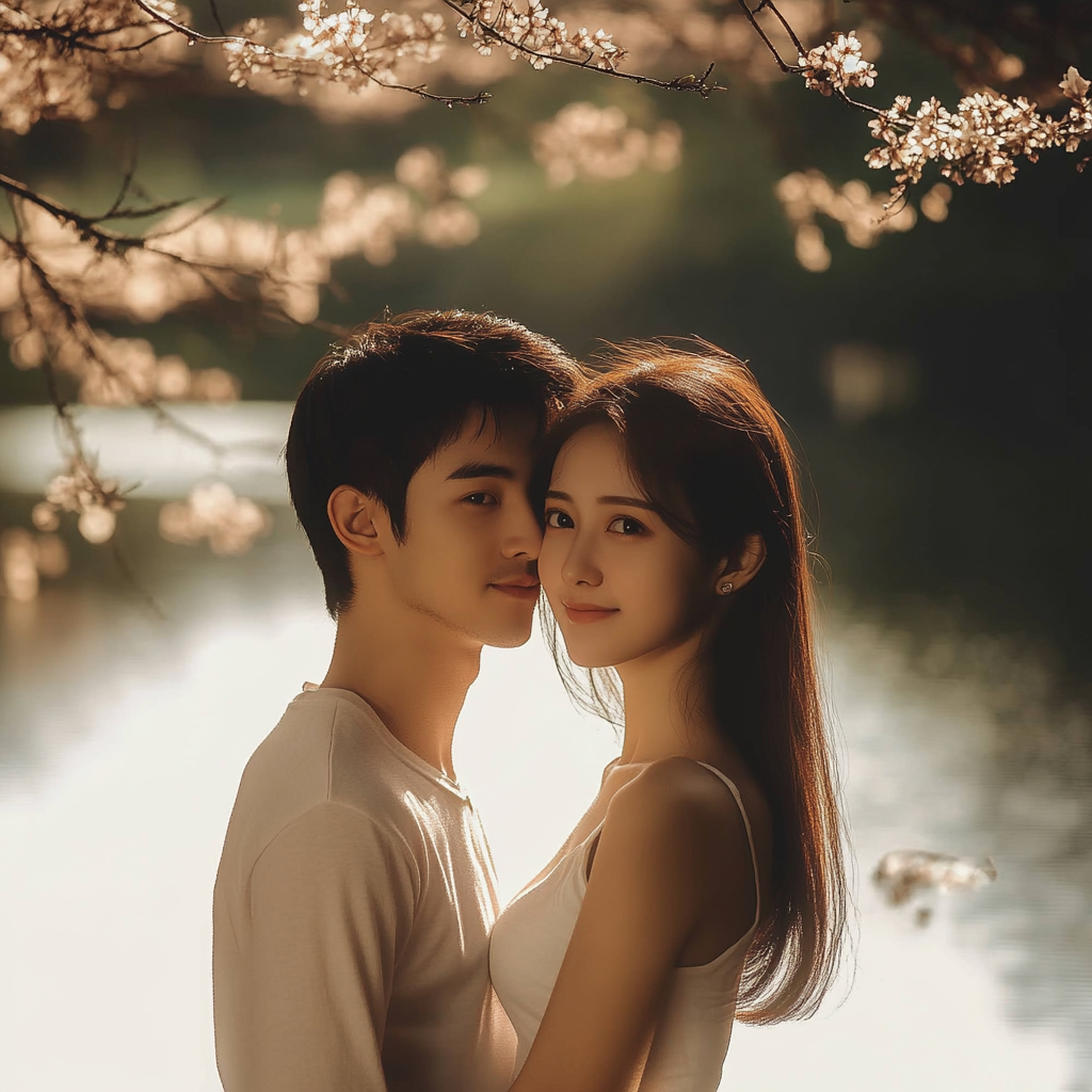 事实婚姻的认定与处理