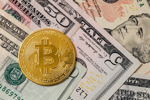 长期股权投资是否为金融资产