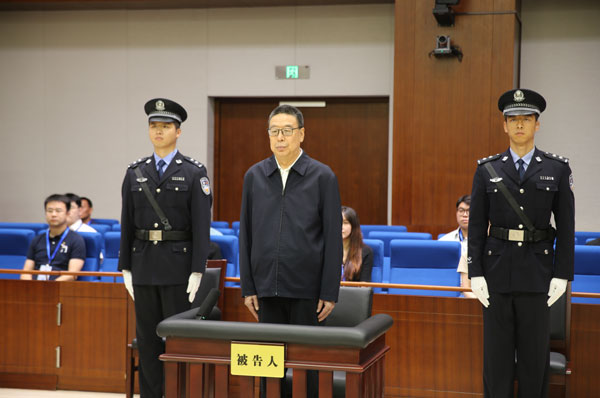 吴英杰
